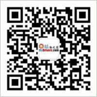 微软正在考虑将UWP应用移植至Java：Android也能用