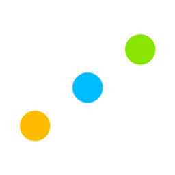 1024 大促书单丨神券在手，快乐我有