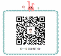 初探微服务架构