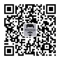 详解 JVM 内存管理与垃圾回收机制 - 何为垃圾