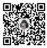 Spring Cloud Alibaba 使用nacos 注册中心