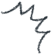 Skywalking第三篇——Byte Buddy基础