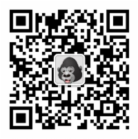 Spring Cloud zuul网关服务 一