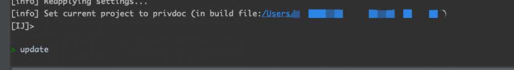 从 30 分钟到 1 分钟 - 一个 Scala 项目的编译速度优化