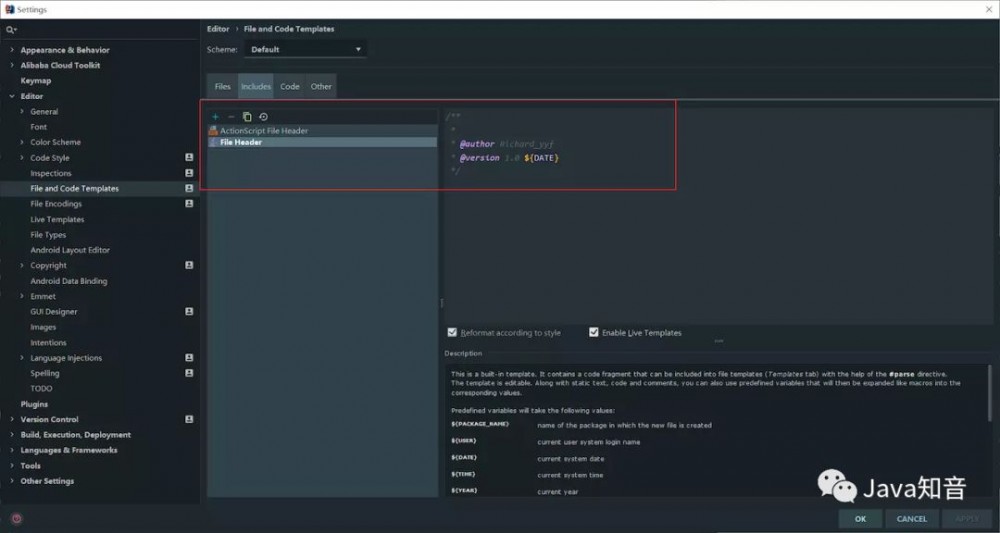 IntelliJ IDEA 超实用使用技巧分享