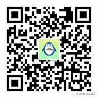 LWN：内核5.4版本合并窗口——第二部分