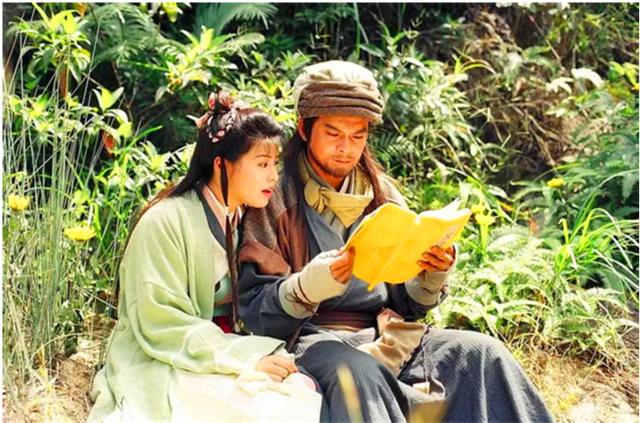 java程序猿如何练习java版的易筋经？