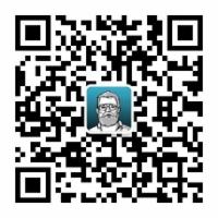 如何打印GC日志排查问题