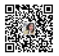 面试官问你分析过Mybatis源码吗？