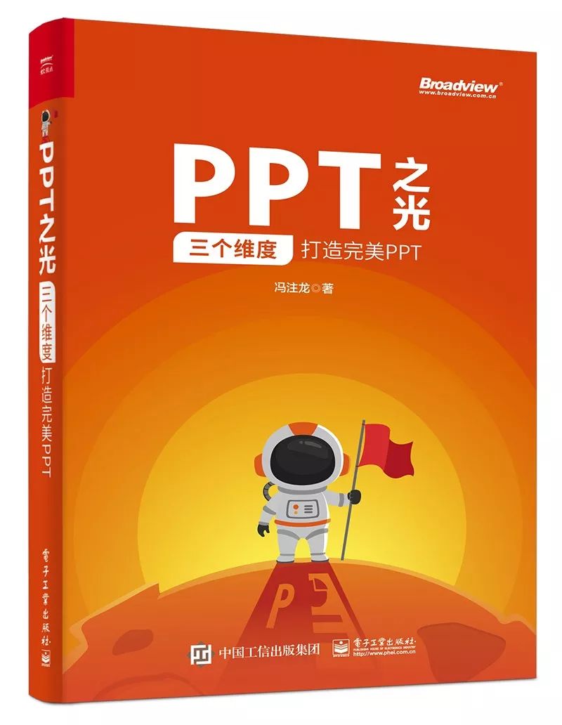 1024 大促书单丨神券在手，快乐我有