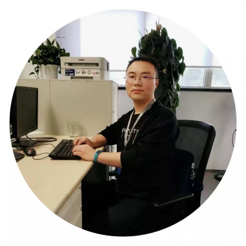 Mybatis中的设计模式运用