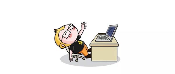 Java那么多锁，能锁住灭霸吗？