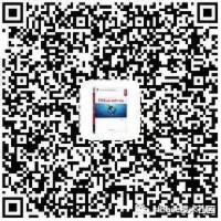 HBase 内存管理之 MemStore 进化论