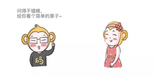 Java那么多锁，能锁住灭霸吗？