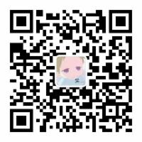 基于SpringBoot+WebSocket搭建一个简单的多人聊天系统