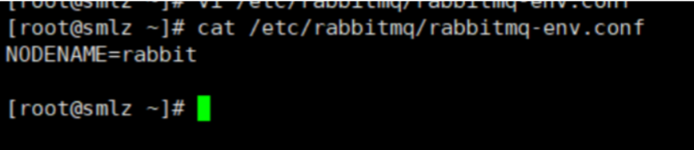 SpringCloud前置知识+RabbitMQ