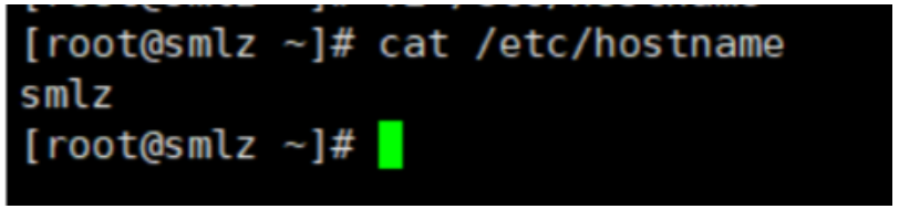 SpringCloud前置知识+RabbitMQ