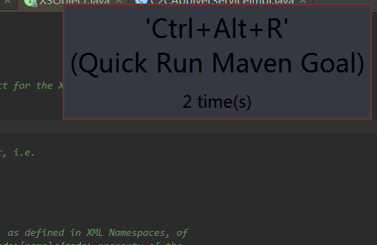 阿里员工最常用的问题排查工具单