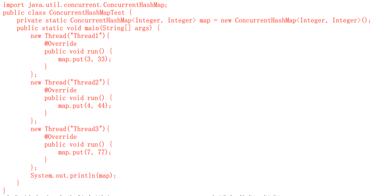 最新蚂蚁金服Java后端面试题，双十一也要加油呀，附面试学习资料