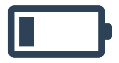 如何在 Java 和 Kotlin 之间进行互操作 | AndroidDevSummit 中文字幕视频