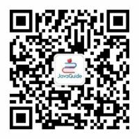 【强烈推荐】可能是最适合你的 Java 学习路线和方法