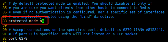 redis安裝并与SpringBoot整合