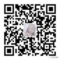 生猛！马士兵、周志垒两名清华高材生，和腾讯杠上了！