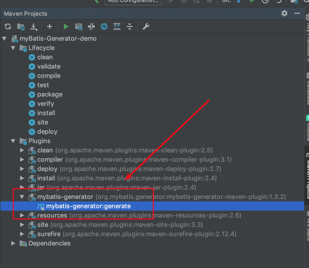 MyBatis 和 SQL 注入的恩恩怨怨