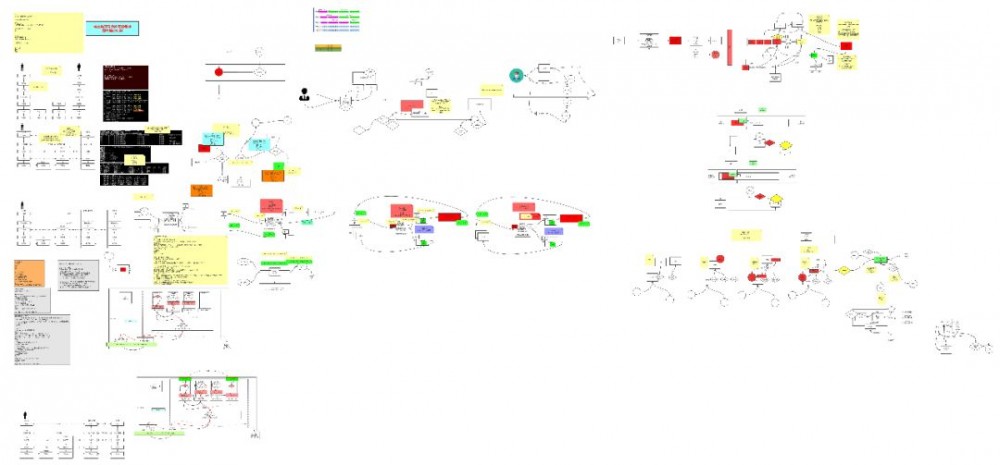 震惊！马士兵、周志垒两名清华高材生，和腾讯干上了！
