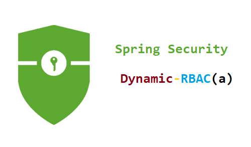TechEmpower 框架性能测试数据 - 新解读 原 荐