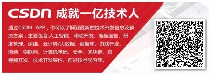 全国程序员工资最新统计，区块链工程师比算法工资高！
