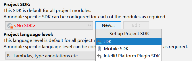 还在装新IDEA？3分钟克隆你原来深爱着的IDEA