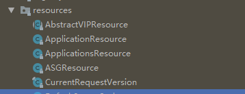 SpringCloud源码阅读1-EurekaServer源码的秘密