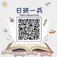 Lombok 使用详解，简化Java编程