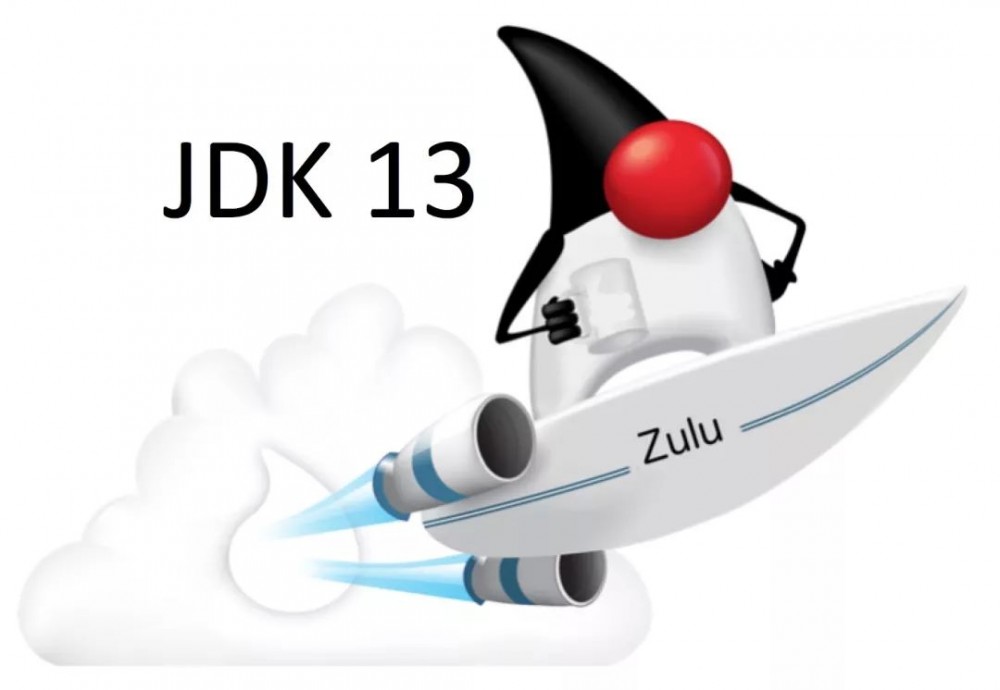 Java 9 ← 2017，2019 → Java 13 ，来看看Java两年来的变化