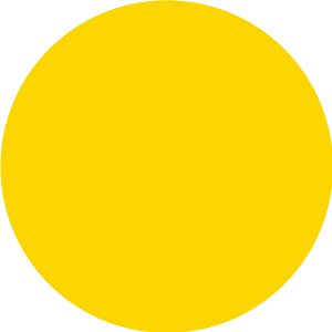 甲小蛙战记：PHP2Java 排雷指南