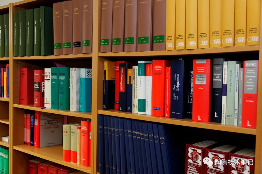 微服务架构中分布式事务实现方案如何取舍