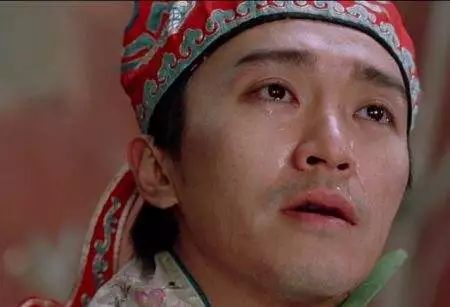 甲小蛙战记：PHP2Java 排雷指南