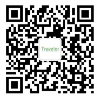 说一说JVM双亲委派机制与Tomcat