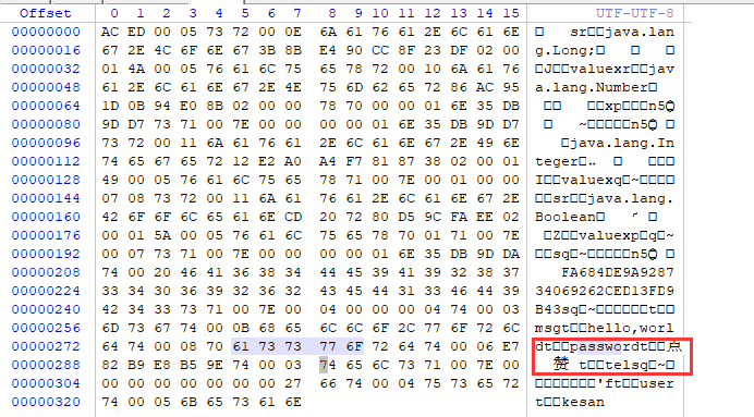 Tomcat 是如何管理Session的
