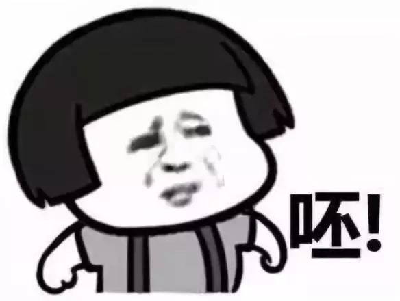 为什么我要使用 Optional ？