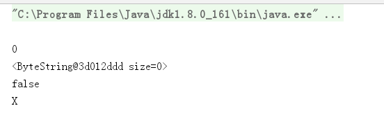 protobuf那些事（一）