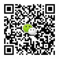 3年Java面试被嘲讽："比工作1年的新人都不如！"