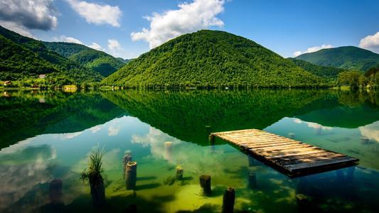 再来看看Java的新特性——Stream流