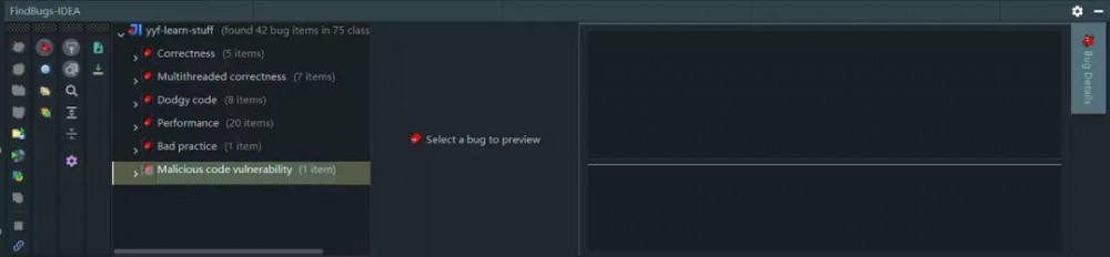 IntelliJ IDEA 超实用技巧，6得飞起~