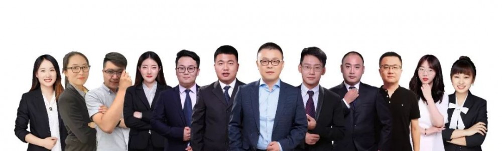 生猛！马士兵、周志垒两名清华高材生，和腾讯杠上了！