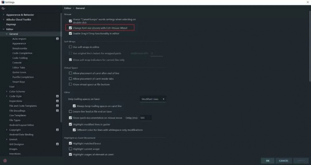 IntelliJ IDEA 超实用技巧，6得飞起~