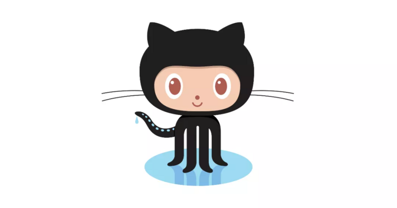 GitHub 年度报告解读丨Python 击败 Java，中国开源贡献排名第二，中国香港增速最高...