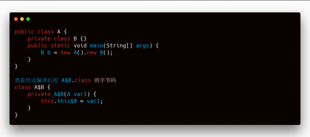 深入理解Java反射机制