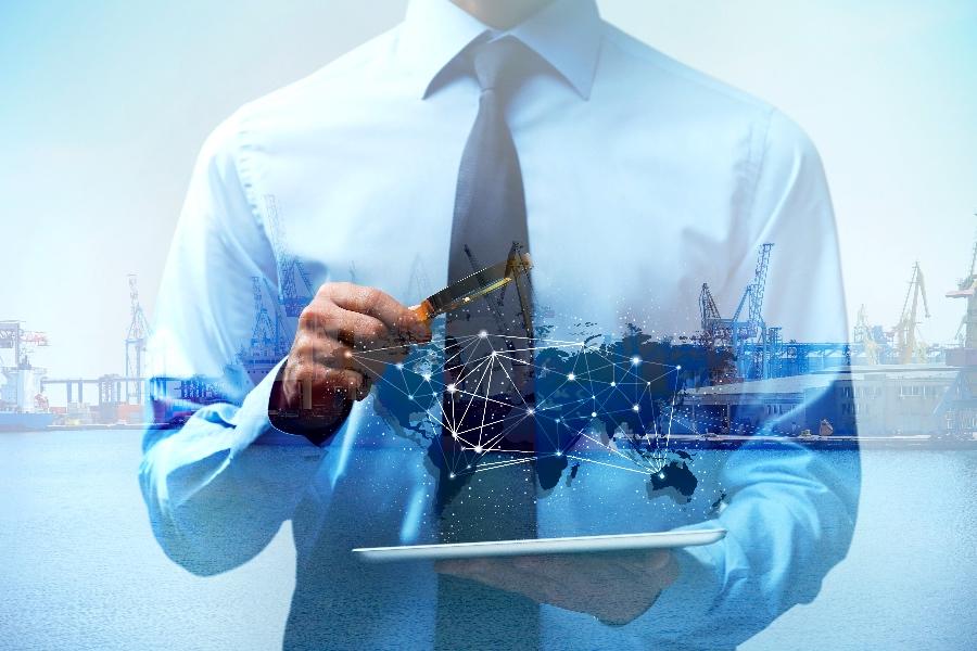 医院信息化发展的技术架构演变